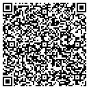 QR code with Alpha Electronics contacts