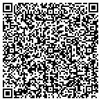 QR code with Total Control Systems Service Inc contacts