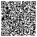 QR code with Lema Pascual contacts