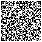 QR code with New Stork Health Data Mgmt Inc contacts