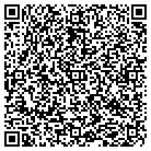 QR code with Jcmx.Com Motocross Photography contacts
