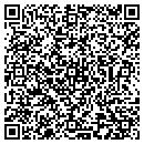 QR code with Decker's Produce Co contacts