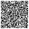 QR code with Larocca Vito contacts