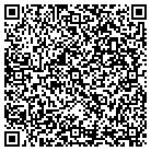 QR code with Mkm Distribution Service contacts