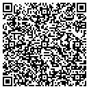 QR code with Station Auto Body contacts