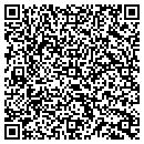 QR code with Main-Summer Corp contacts