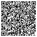 QR code with Moshers Auto Parts contacts