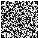 QR code with Tile It Corp contacts