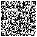 QR code with Wayfarer Company contacts