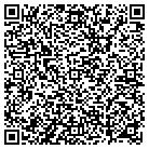 QR code with Andrew Passariello DDS contacts