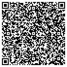 QR code with DMU Music Store contacts