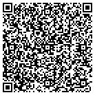 QR code with Confluent Communications contacts