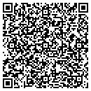 QR code with Swerve Motorsports contacts