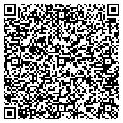 QR code with Housing Development Fund Corp contacts