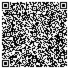 QR code with Bronx Community Boards contacts