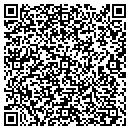 QR code with Chumleys Garage contacts