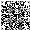 QR code with Philly Bar & Grill contacts