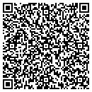 QR code with Devin Tavern contacts