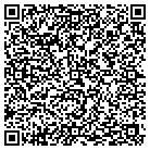 QR code with Millenium Precision Parts LTD contacts