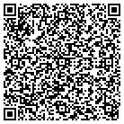 QR code with Brians Lawn Maintenance contacts