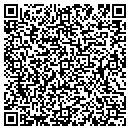QR code with Hummingbird contacts
