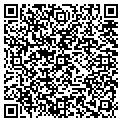 QR code with Mamco Electronics Inc contacts