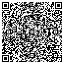QR code with Crystalguard contacts