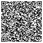 QR code with Paul Sanguinetti Contract contacts