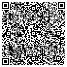 QR code with 21 Century Fabrics Inc contacts