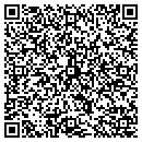 QR code with Photo Fun contacts