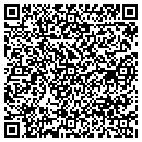 QR code with Aquyno Grocery Store contacts