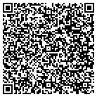 QR code with Consolidated Taxi Service contacts