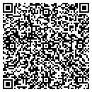 QR code with Mc Nally & Mc Nally contacts