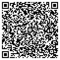 QR code with Marianacci Restrnt contacts