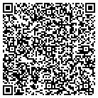QR code with Northeast Controls Inc contacts