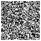 QR code with Diversified Industrial Pdts contacts