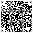 QR code with A James Montgomery & Assoc contacts