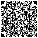 QR code with Kellys TV & Appliances Inc contacts