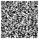 QR code with Albany Symphony Orchestra contacts