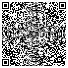 QR code with Cellular Cd Communications contacts