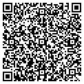 QR code with NYSYS Technologies contacts