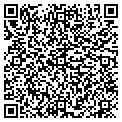 QR code with Manhattan Basics contacts