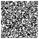 QR code with Colver's Small Engine Works contacts