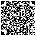 QR code with Quiptech contacts