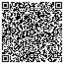 QR code with Brite Finish Inc contacts