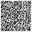 QR code with Lojeks Quality Painting contacts