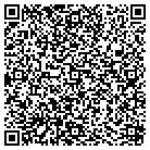 QR code with Larry's Custom Painting contacts