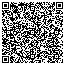 QR code with Howell's Deli Cafe contacts