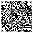 QR code with Cronin Enterprises Inc contacts