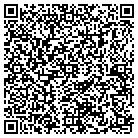 QR code with New York Laundry Sport contacts